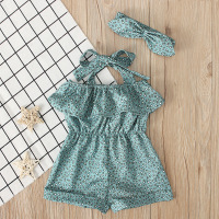 uploads/erp/collection/images/Baby Clothing/xuannaier/XU0414611/img_b/img_b_XU0414611_3_TfFqol_8xIxHOI5UmiNpvt2FgCBWlyT4